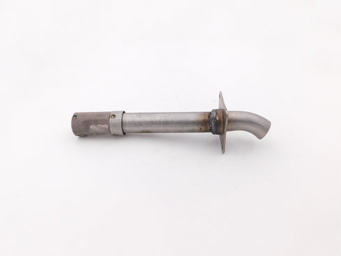 HONDA MUFFLER EXHAUST SPARK ARRESTER 2013-2016 CRF250L OEM 18317-KZZ-305